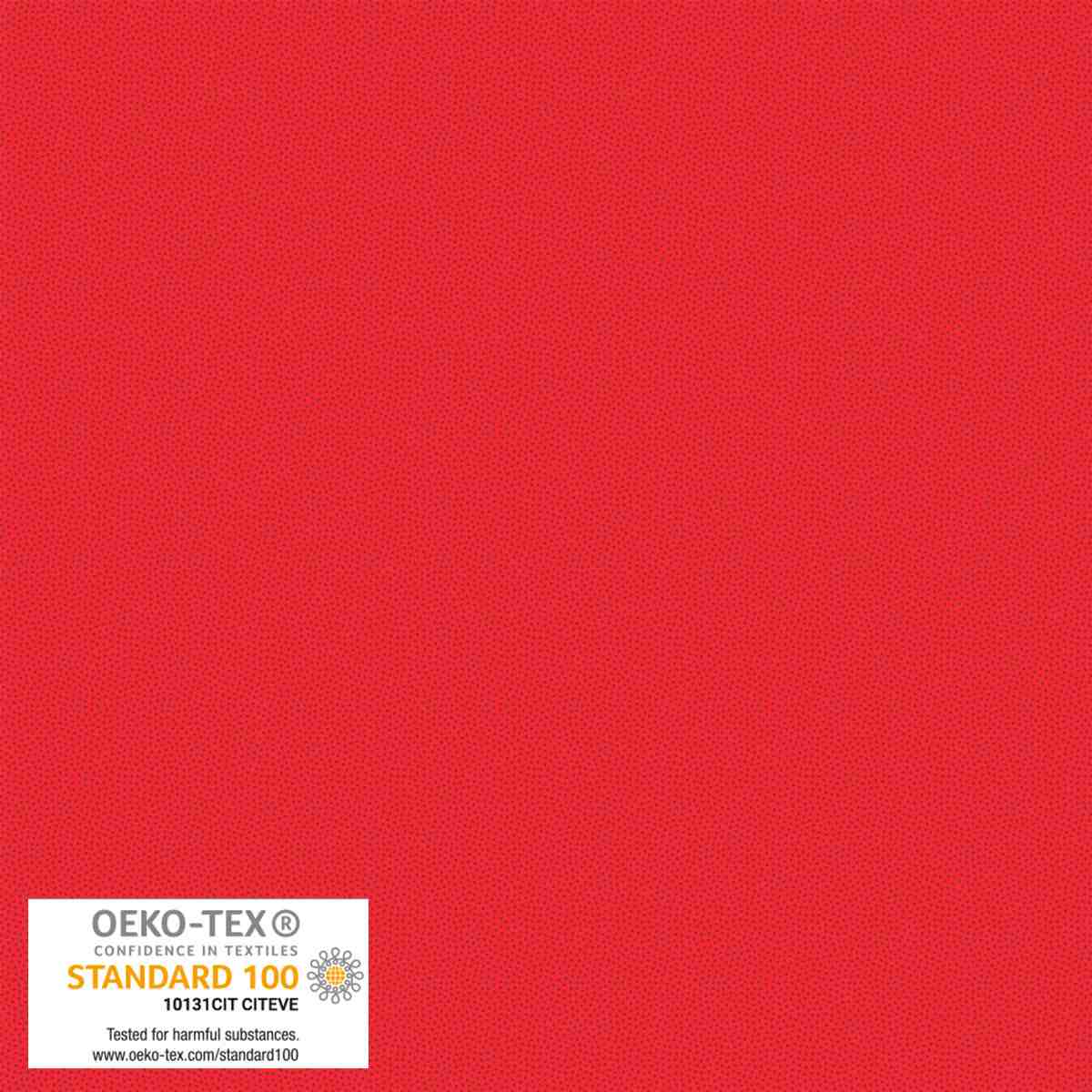 Petit Points #4511-326 Red