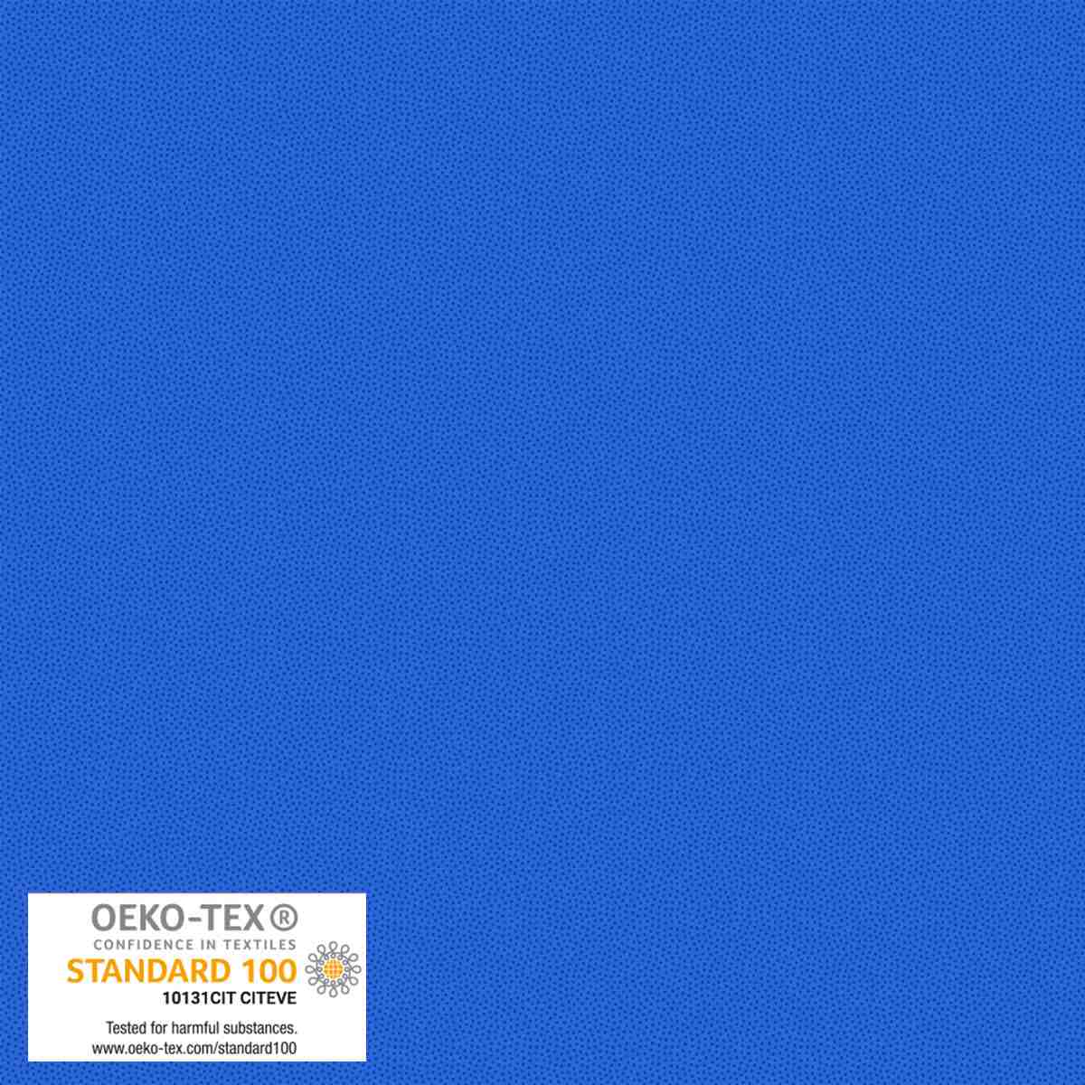 Petit Points #4511-333 Colbalt