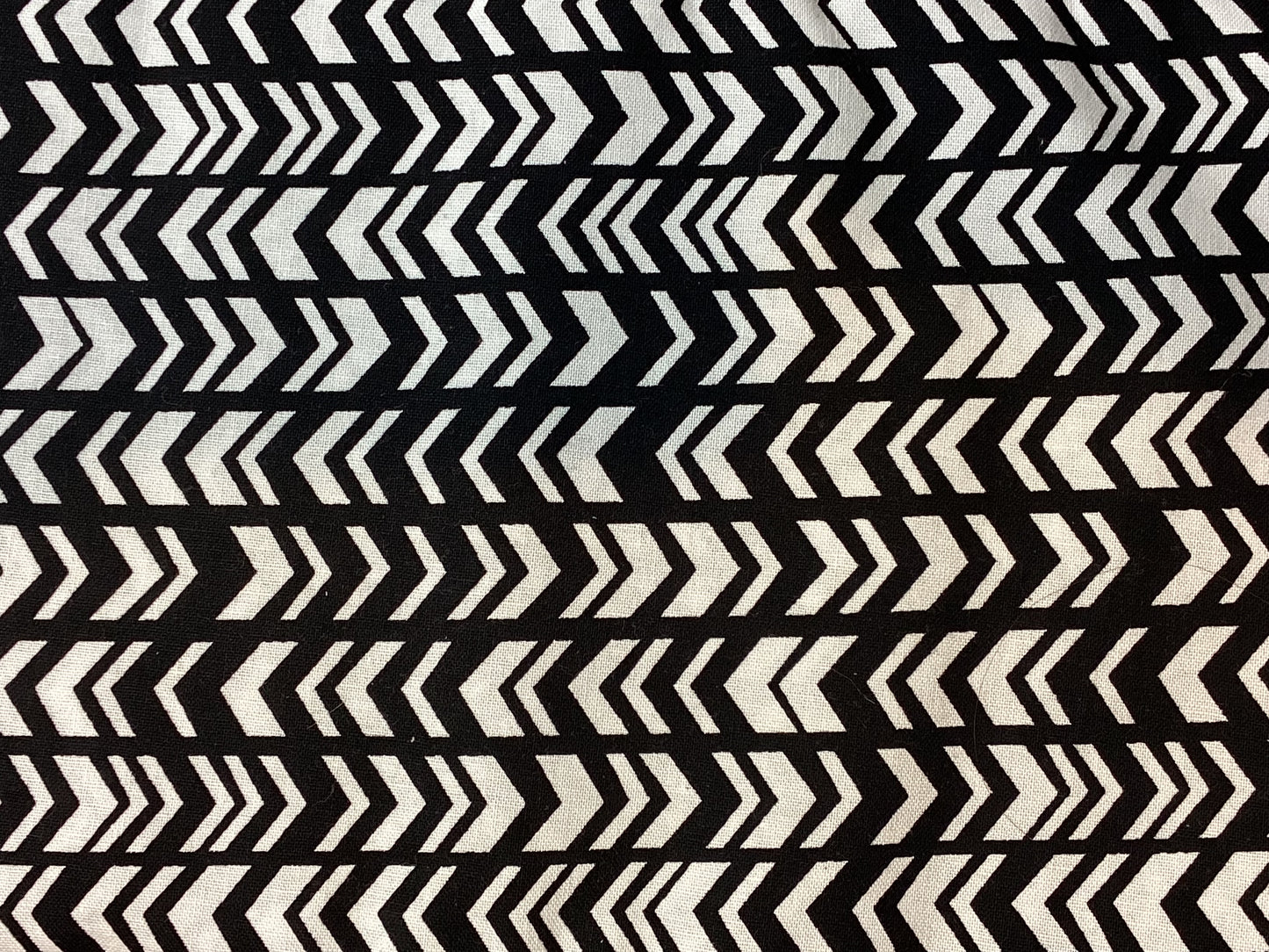 3 yard Length PreCuts Page 2