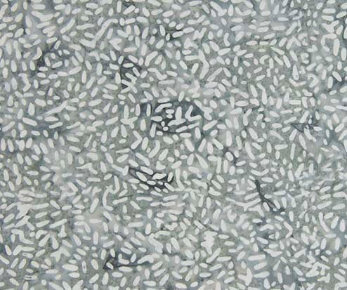 LAST CHANCE - Ketan Batiks #930