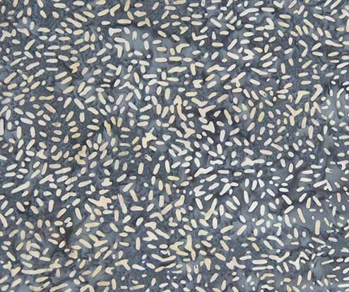 Ketan Batik Blender - #81000-444