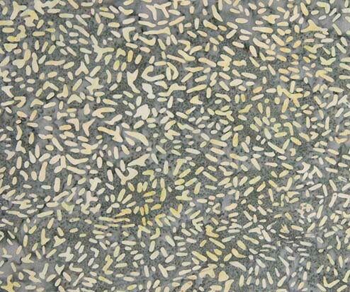 Ketan Batik Mixer - #81000-940