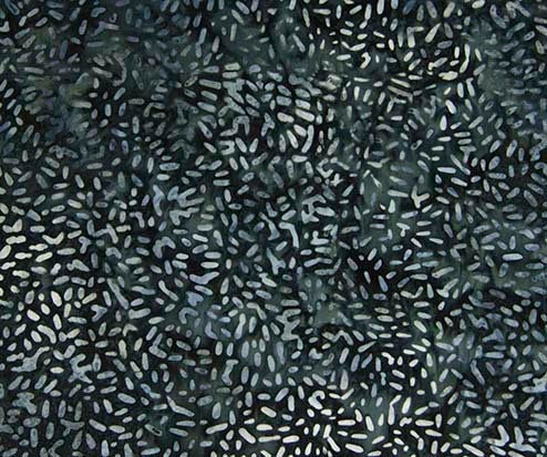 Ketan Batiks #639