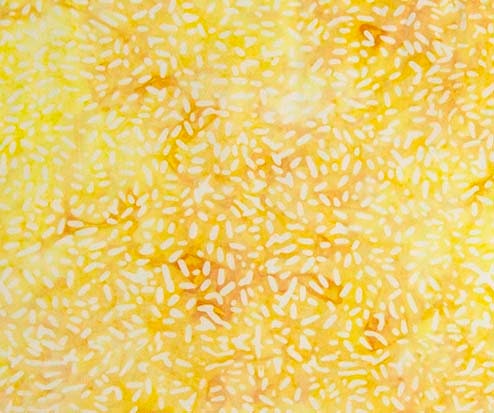 Ketan Batik Mixer - #81000-522
