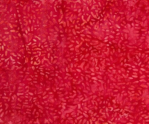 Ketan Batik Blender - #81000-240