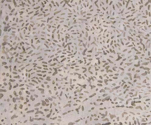 Ketan Batik Mixer - #81000-135