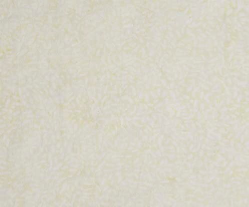 Ketan Batik Mixer - #81000-150