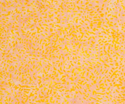 Ketan Batik Blender - #81000-570
