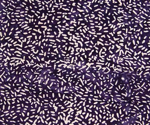 Ketan Batik Mixer - #81000-841