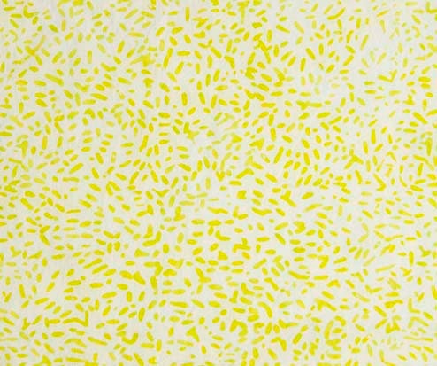 Ketan Batik Mixer - #81000-700