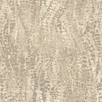 Chameleon Taupe #1178-49