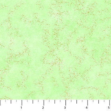 Last Chance Artisan Spirit Shimmer - 54M71 18 inches