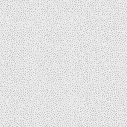 Opal Essence - Pearlescent Light Grey