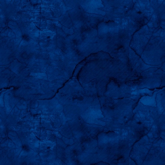 Urban Legend - Navy - #7101-77