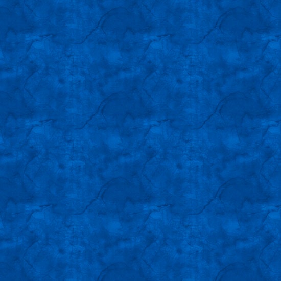 Urban Legend - Royal - #7101-72