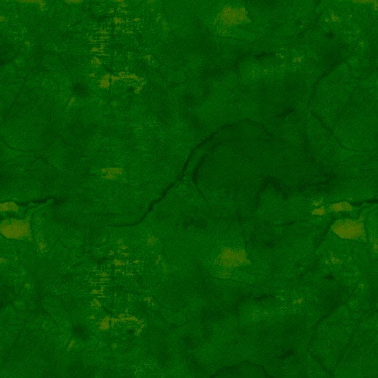 Urban Legend - Hunter - #7101-66