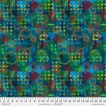 LAST CHANCE - Happy Blooms - Rings