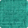 Chalk & Charcoal - Ultra Marine