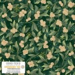 Twinkle - Stof Fabrics - #4590-002