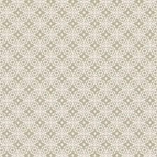LAST CHANCE - Farm Sweet Farm - Diamond Geo Tan - #68427-210 - (1 yd & 21 inches)