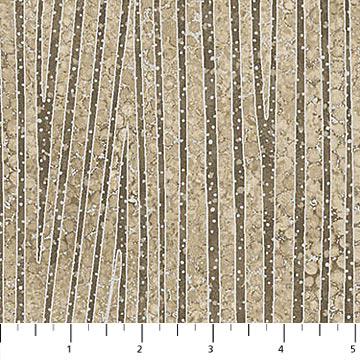 LAST CHANCE - Artisan New Shimmer - Sand - #22996M-12 - (23 inches)