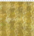 CLEARANCE - Diaphanous - CL0135