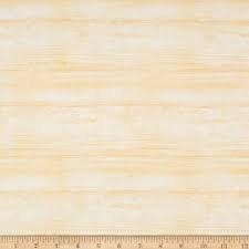 CLEARANCE - Washed Wood - Beige #07709-07