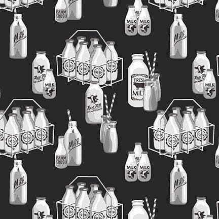 CLEARANCE - Buttermilk Farmstead Bundle