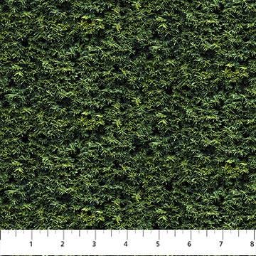 Naturescapes - Dark Green Spruce - #25499-79