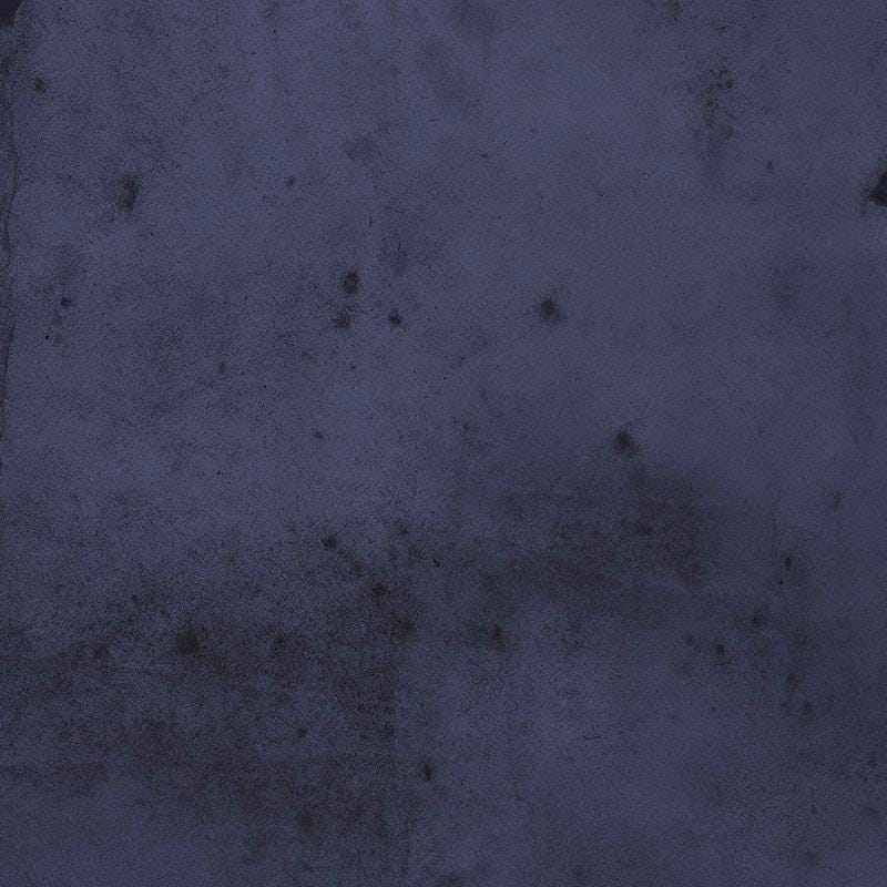 Provisions by Tim Holtz - Indigo - #01911