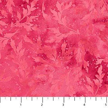 Essence - Hibiscus - #9025-23