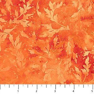 Essence - Orange Crush - #9025-58