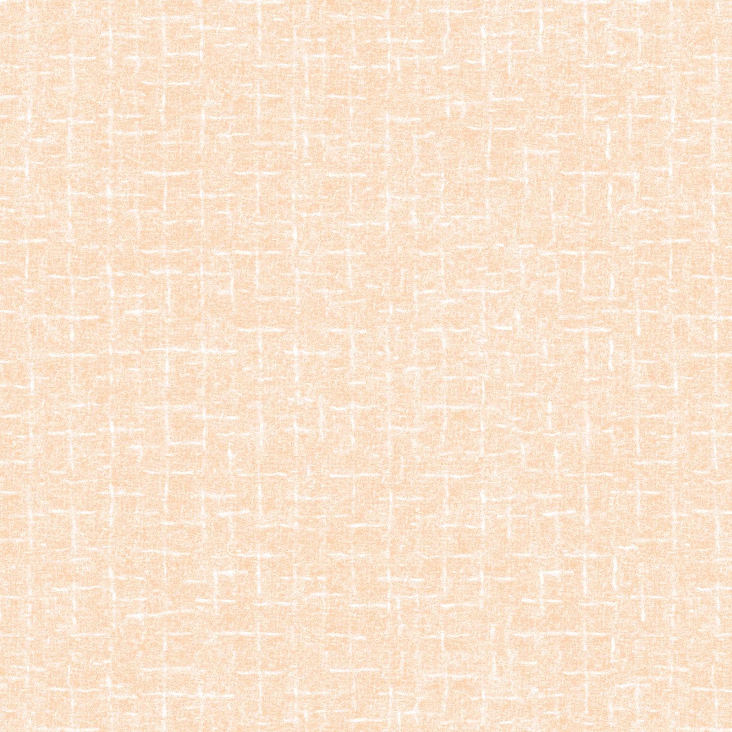 Little Lambies Flannel- Polka Dots - Yellow