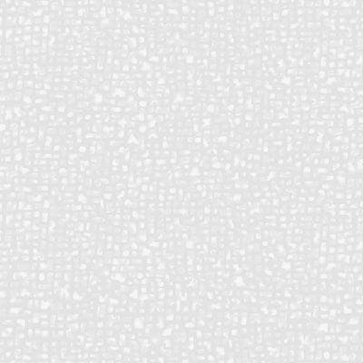 Bedrock Blenders - Cloud - #50087-41