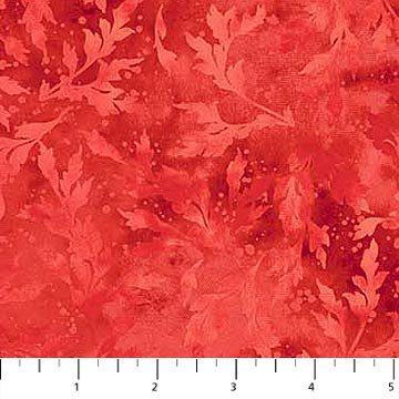 Essence - Hot Chili - #9025-24