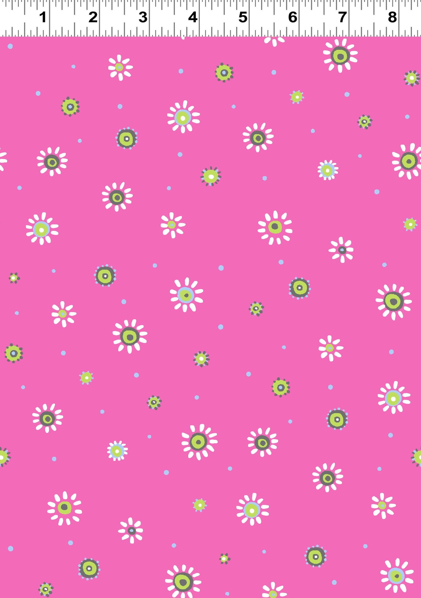 SusyBee Blender - Magenta Sunburst - #20104-535