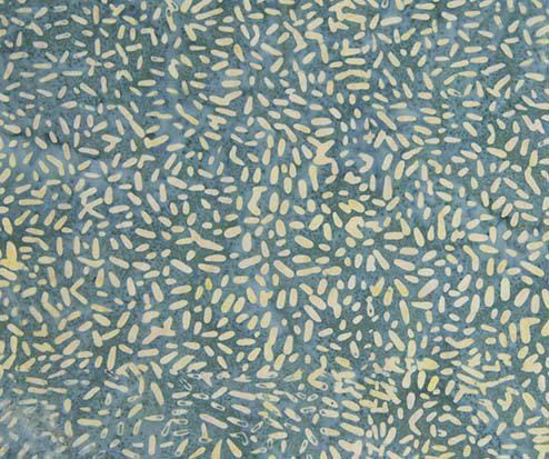 Ketan Batik Mixer - #81000-630
