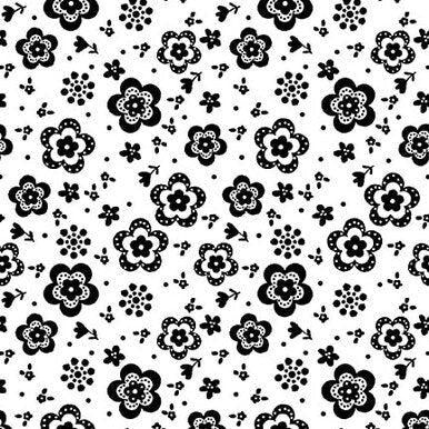 Paradox - Daisy Floral - 1784-01