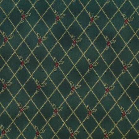 LAST CHANCE - Star Sprinkle - Stof Fabrics - #4599-806 - (1 yd & 6 inches)