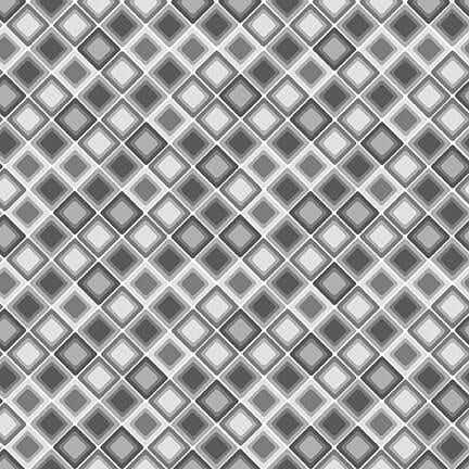 Square One - Ash #2478-90