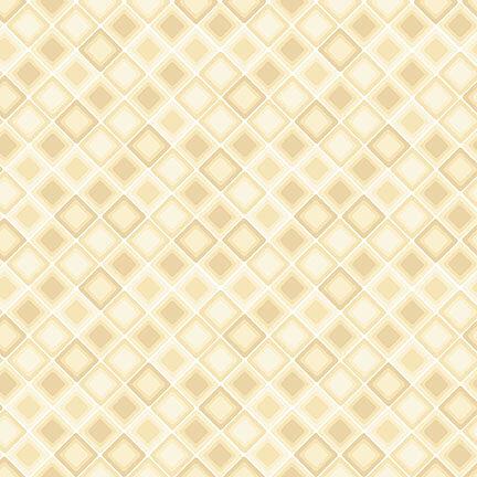 Square One -Ivory #2578-41