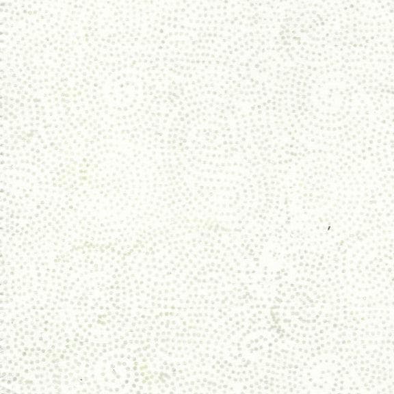 Batiks Sprinkles - Neutrals