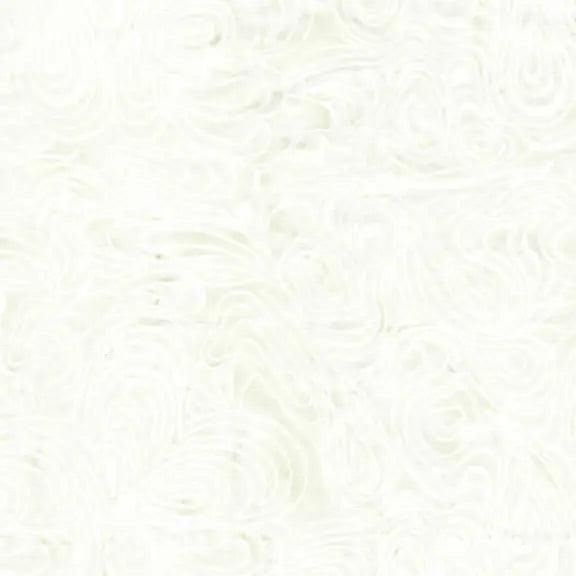 Batiks Mllk Shake - Neutrals