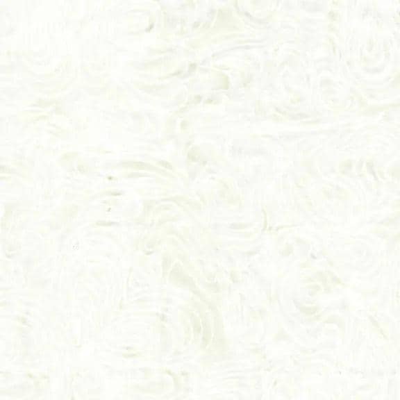 Batiks Mllk Shake - Neutrals