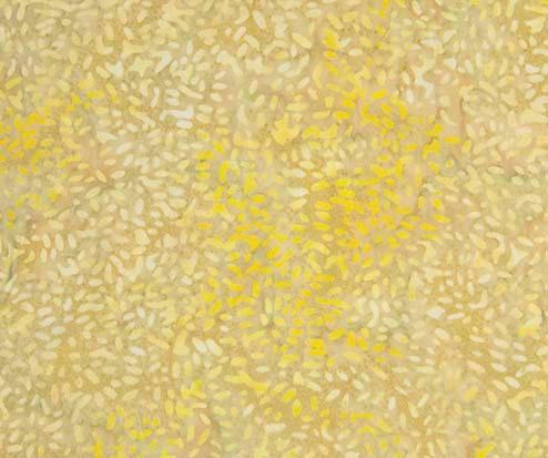 Ketan Batik Blender - #81000-535
