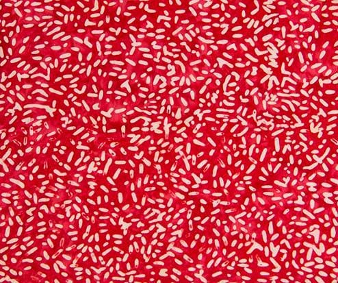 Ketan Batik Mixer - #81000-247