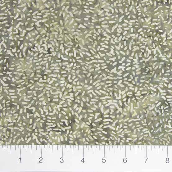 Ketan Batik Mixer - #81000-740