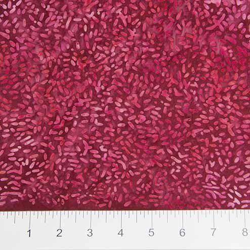 Ketan Batik Blender - #81000-262