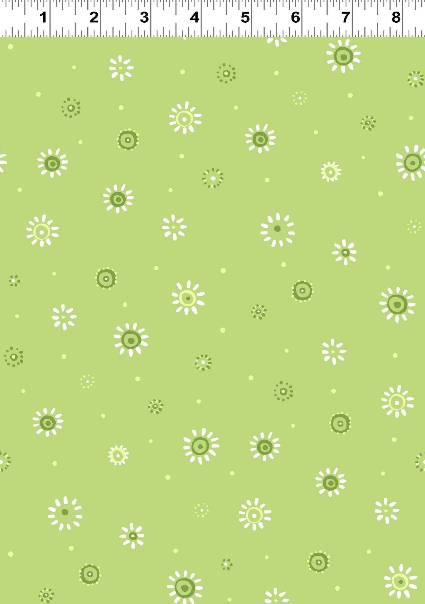 SusyBee Blender - Soft Green Sunburst - #20104-835