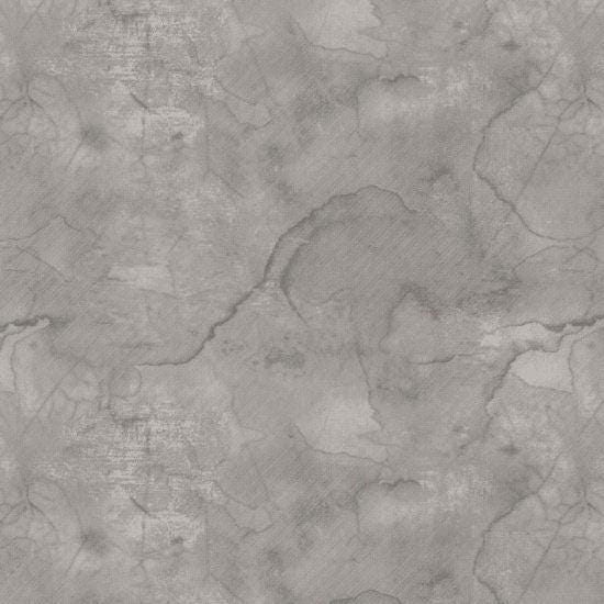 Urban Legend - Gray - #7101-90